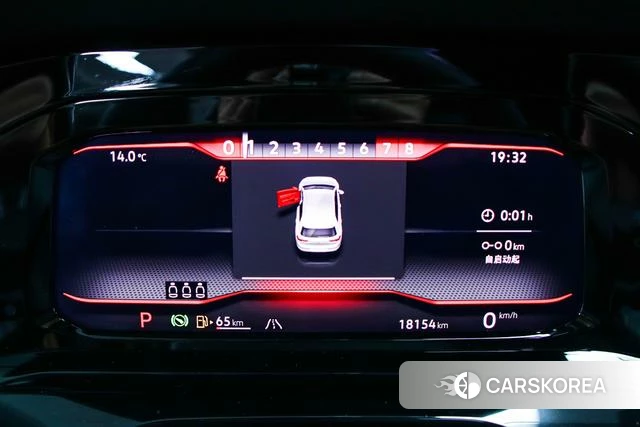 Volkswagen Golf id 4275602 из Китая 7
