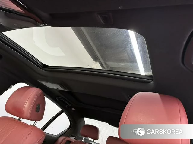 BMW 5 series id 4239069 из Китая 7