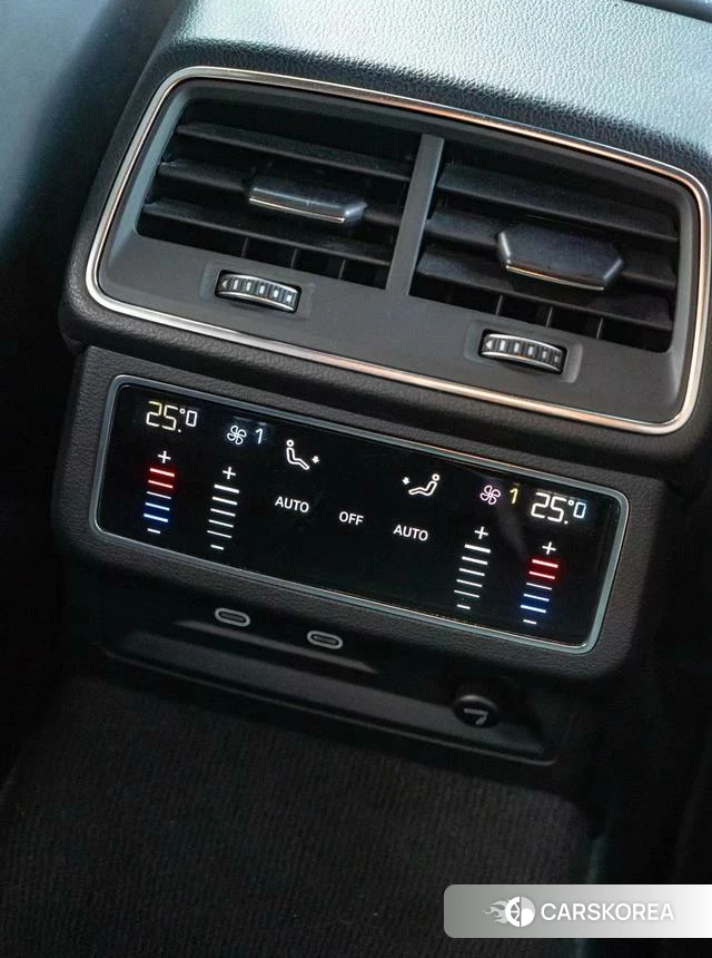 Audi RS 6 id 4271962 из Китая 7