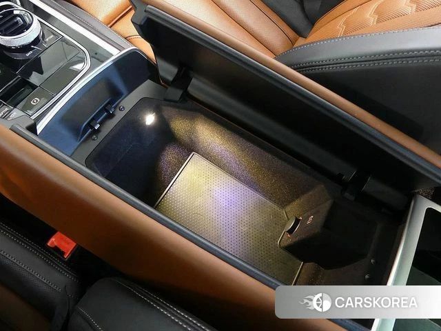 BMW 8 Series (G15) id 4687049 из Кореи 7