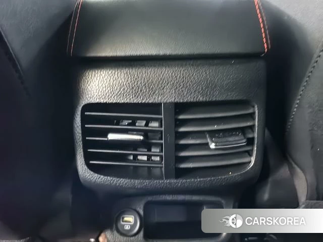 Kia Proud run id 4278363 из Китая 7