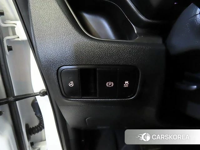 Kia The New Kia Ray id 4016987 из Кореи 7