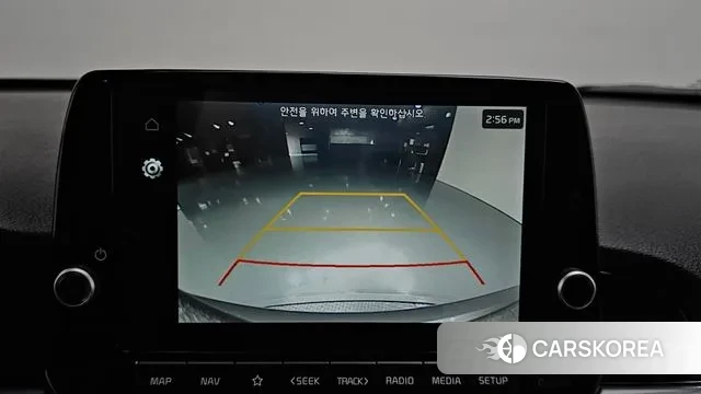 Kia Morning Urban (JA) id 3764449 из Кореи 7