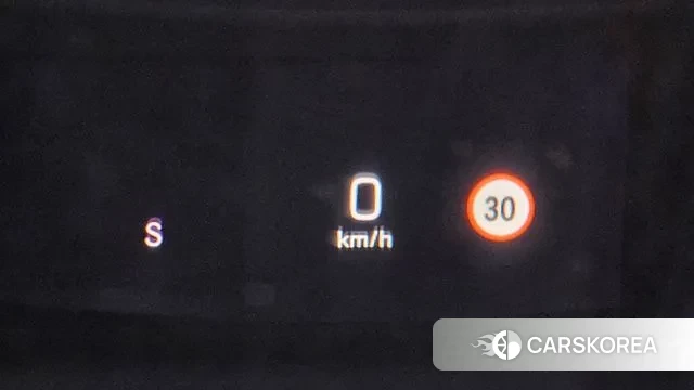 Mercedes-Benz E-Class W213 id 3547699 из Кореи 7