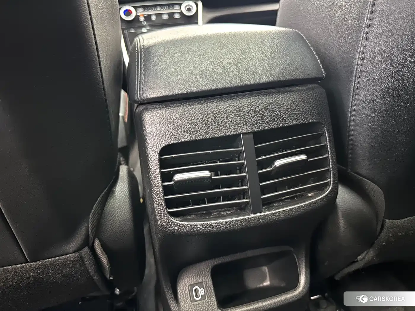 Kia Seltos id 4669290 из Китая 7
