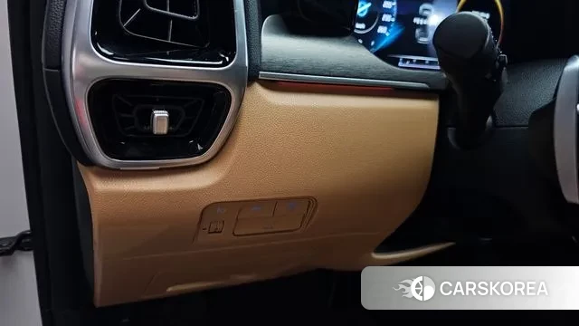 Kia Sorento 4th Generation id 3054968 из Кореи 7