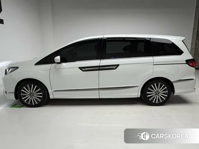 Honda Ai Lishen id 4210498 из Китая 7