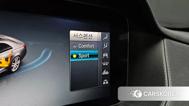 Mercedes-Benz S-Class W222 id 3505588 из Кореи 7