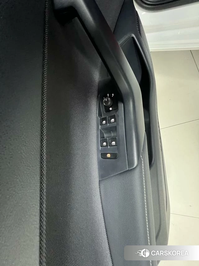 Volkswagen Lavida id 4365876 из Китая 7