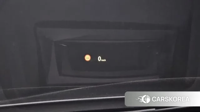 BMW 3 Series GT (F34) id 3651092 из Кореи 7