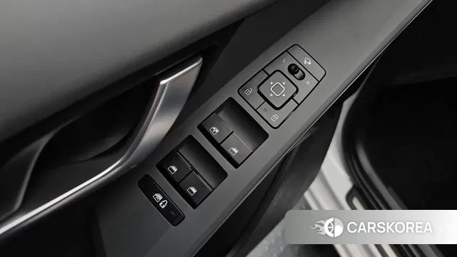 Kia Di Ol Nu Niro id 3726155 из Кореи 7