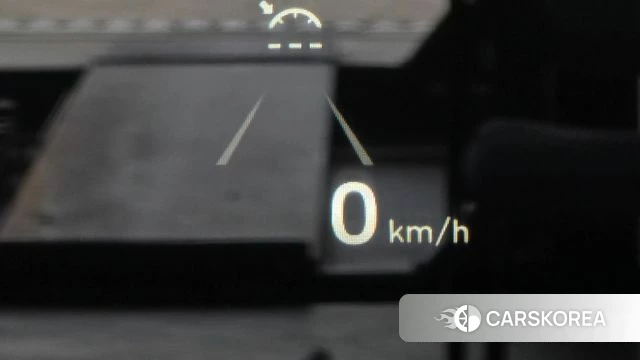 Genesis G90 id 3813880 из Кореи 7