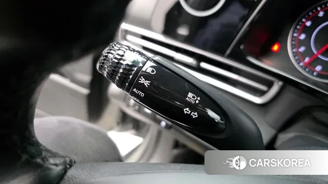 Hyundai Avante (CN7) id 3411836 из Кореи 7