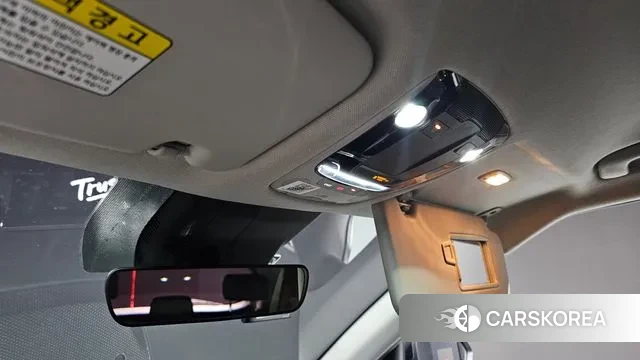 Kia Seltos id 3283443 из Кореи 7