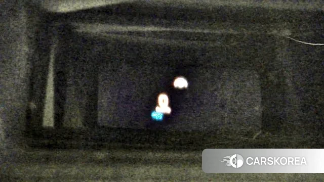 Mercedes-Benz GLC-Class X253 id 3360595 из Кореи 7