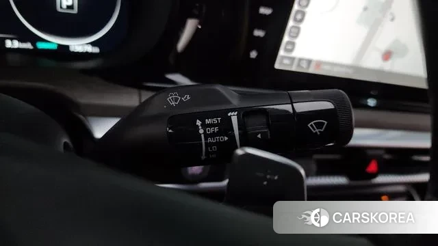 Kia K5 Hybrid 3rd Generation id 3190819 из Кореи 7