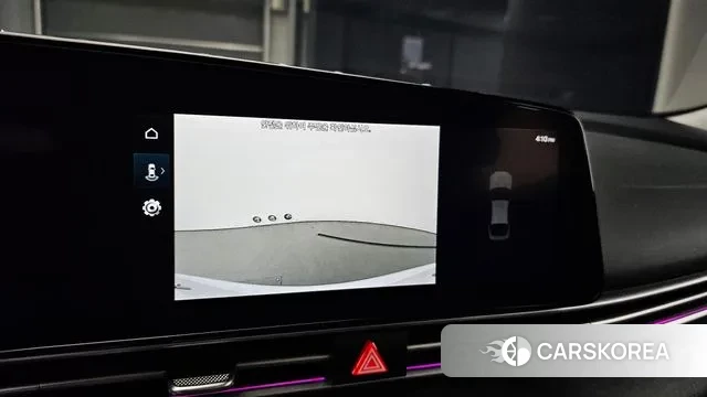 Hyundai Avante (CN7) id 3111787 из Кореи 7