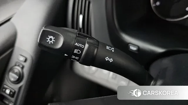 Hyundai The New Grand Starex id 3291776 из Кореи 7