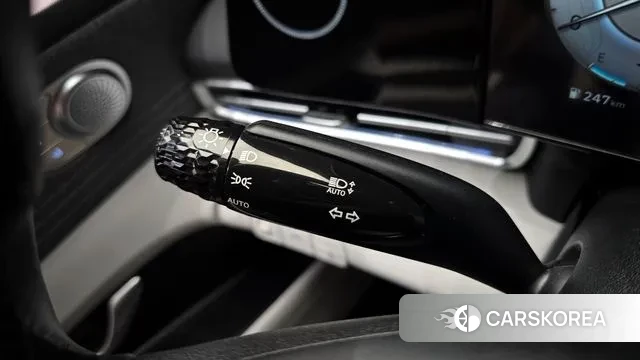 Hyundai Avante (CN7) id 3596969 из Кореи 7