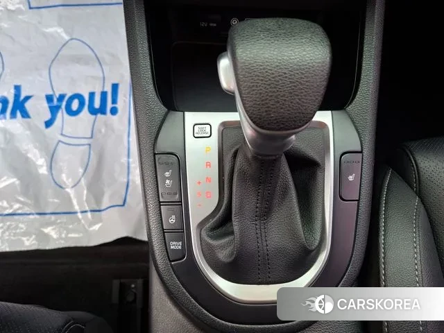 Kia Come New K3 id 3563104 из Кореи 7