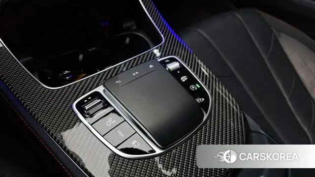 Mercedes-Benz CLS-Class C257 id 3607443 из Кореи 7