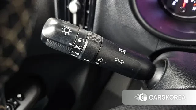 Kia All New Morning (JA) id 3568389 из Кореи 7