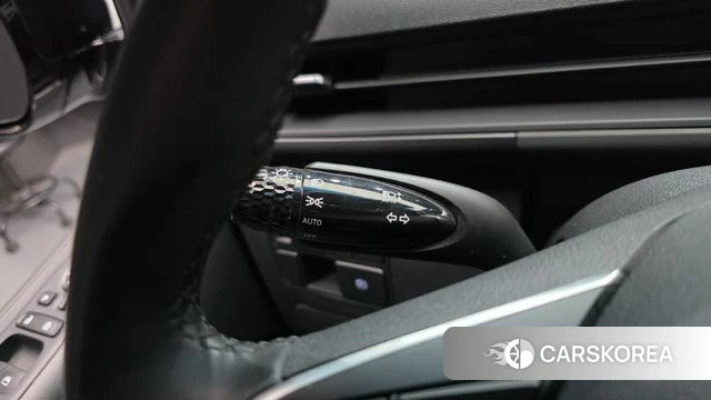 Hyundai Staria id 3786209 из Кореи 7