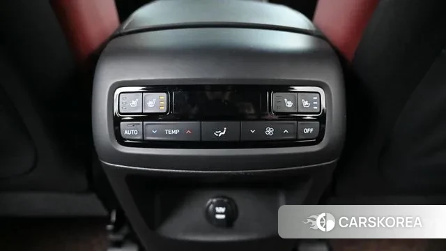 Hyundai The New Palisade id 3338732 из Кореи 7