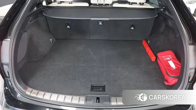 Lexus RX450h + 5th generation id 3341301 из Кореи 7