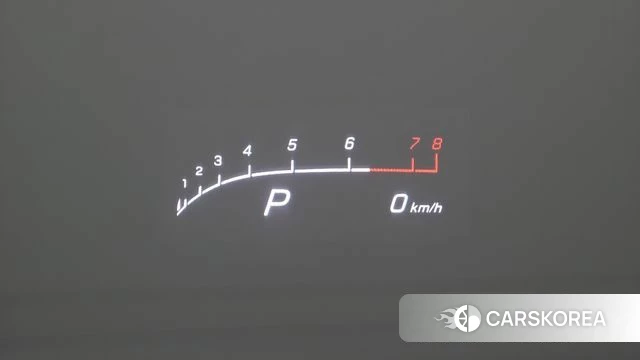 Mercedes-Benz C-Class W205 id 4188578 из Кореи 7