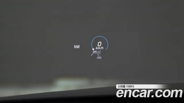 Mercedes-Benz E-Class W213 id 2906353 из Кореи 7