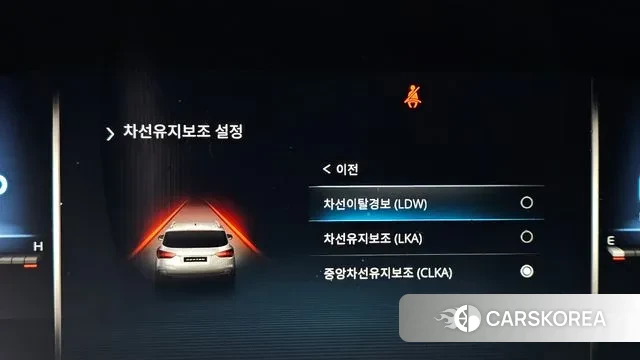 Ssangyong All New Rexton id 3453912 из Кореи 7