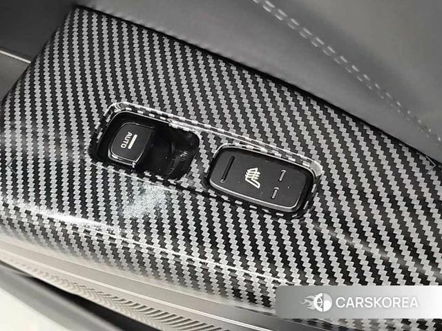 Kia K7 Premier id 3879705 из Кореи 7