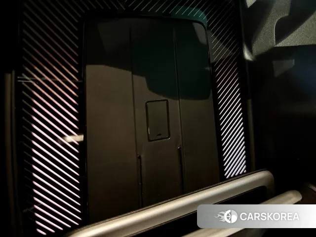 BMW 2 Series Active Tourer (U06) id 3560000 из Кореи 7