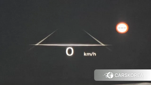 Genesis GV80 id 3586551 из Кореи 7