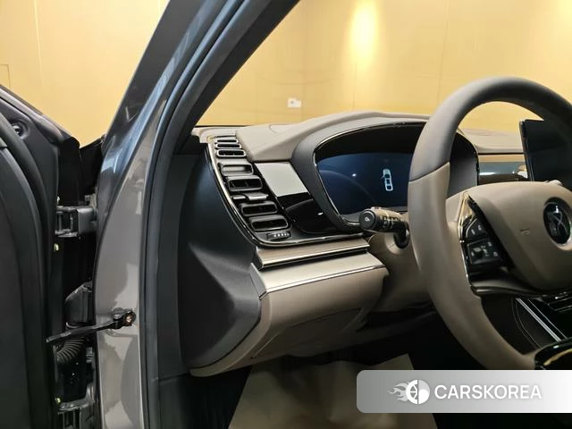 BYD Han DM id 4221820 из Китая 7