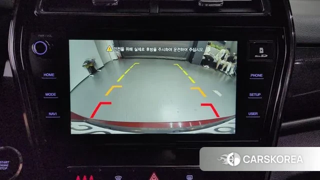 Ssangyong Tivoli Air id 3043885 из Кореи 7