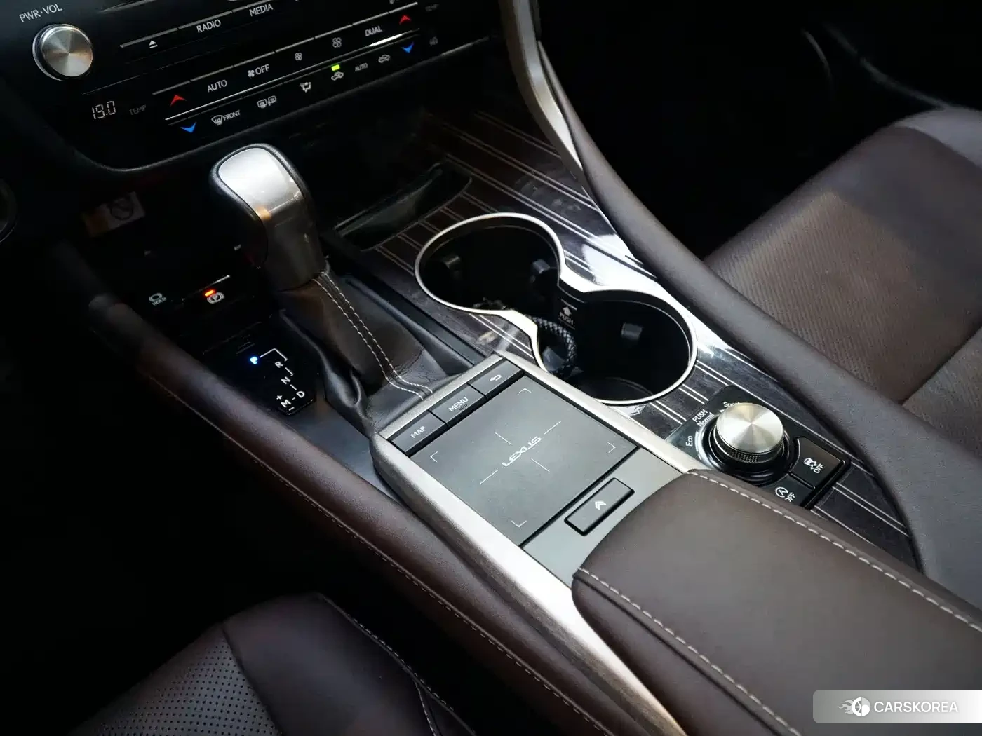 Lexus RX id 4514367 из Китая 7