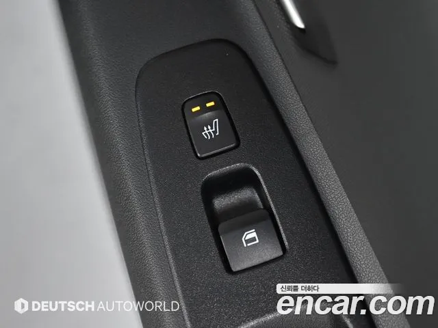 Hyundai Avante (CN7) id 2675422 из Кореи 7