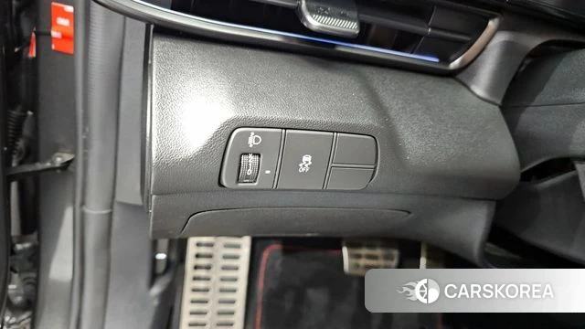 Hyundai The New Avante (CN7) id 4308505 из Кореи 7