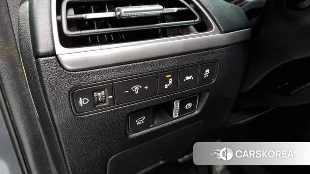 Hyundai Palisade id 3024163 из Кореи 7