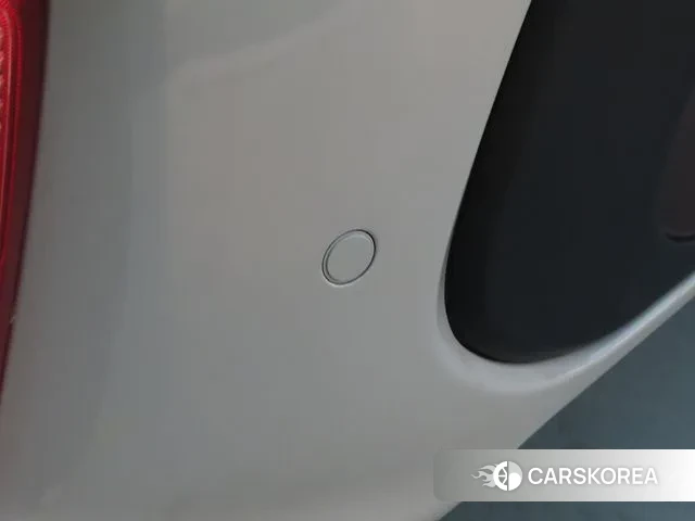 Kia All New Morning (JA) id 3422956 из Кореи 7