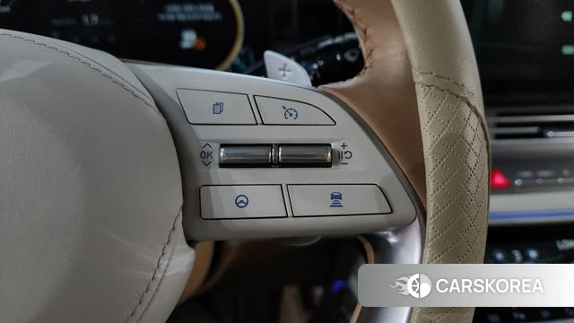Hyundai The New Grandeur IG id 4338920 из Кореи 7