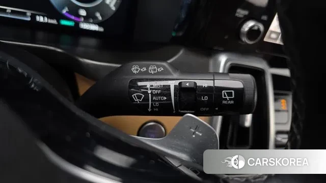 Kia Sorento 4th Generation id 3727735 из Кореи 7