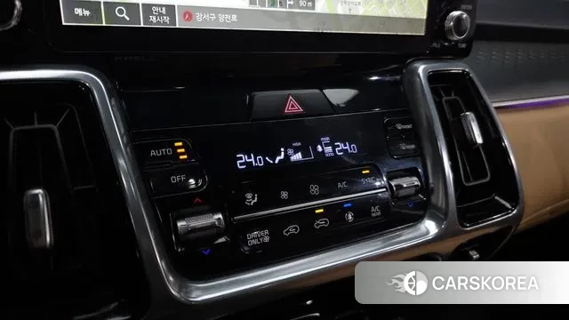 Kia Sorento 4th Generation id 3405717 из Кореи 7