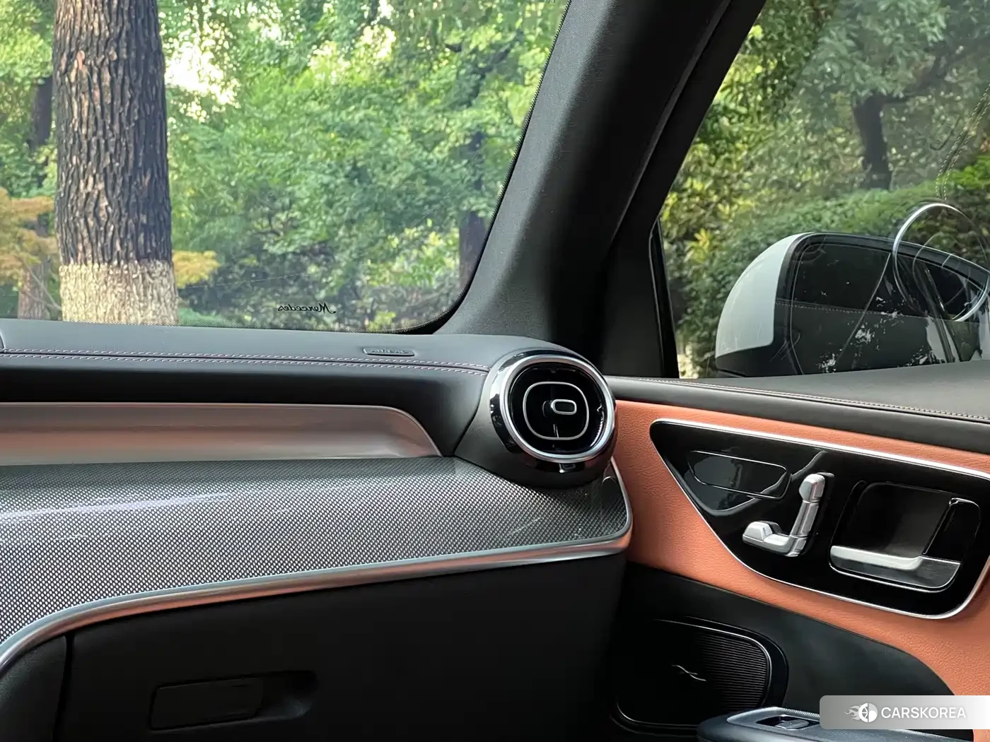 Mercedes-Benz GLC id 4617066 из Китая 7