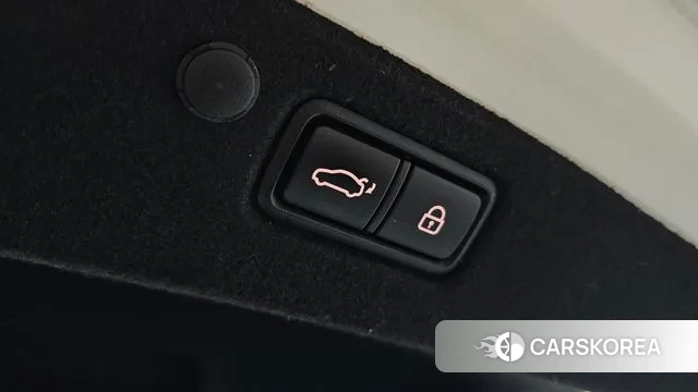 Hyundai The New Grandeur IG id 3483510 из Кореи 7