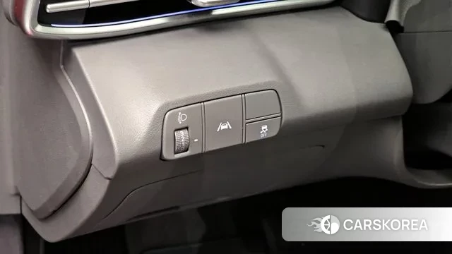 Hyundai Avante (CN7) id 3735285 из Кореи 7