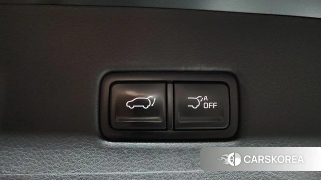 Kia The New Carnival 4th Generation id 4549094 из Кореи 7