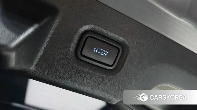 Hyundai Ionic 5 id 4916990 из Кореи 7